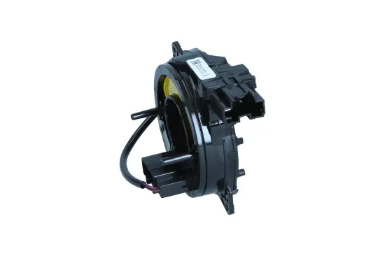 Wickelfeder, Airbag KAMOKA 4210078 Bild Wickelfeder, Airbag KAMOKA 4210078