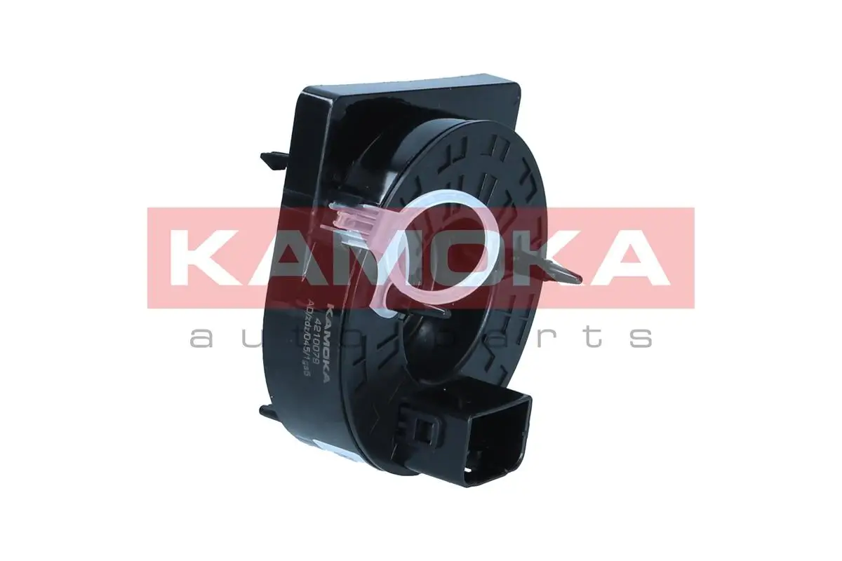 Wickelfeder, Airbag KAMOKA 4210079