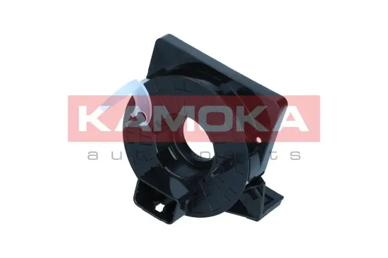 Wickelfeder, Airbag KAMOKA 4210079 Bild Wickelfeder, Airbag KAMOKA 4210079