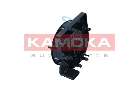 Wickelfeder, Airbag KAMOKA 4210079 Bild Wickelfeder, Airbag KAMOKA 4210079