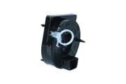 Wickelfeder, Airbag KAMOKA 4210079