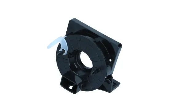 Wickelfeder, Airbag KAMOKA 4210079 Bild Wickelfeder, Airbag KAMOKA 4210079
