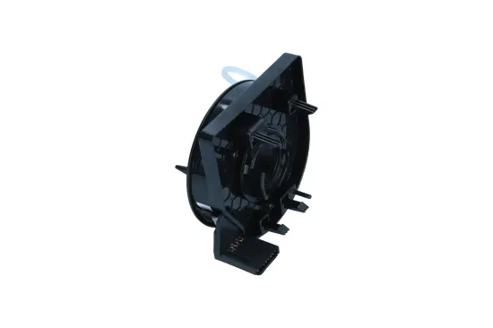 Wickelfeder, Airbag KAMOKA 4210079 Bild Wickelfeder, Airbag KAMOKA 4210079