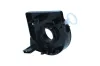 Wickelfeder, Airbag KAMOKA 4210079 Bild Wickelfeder, Airbag KAMOKA 4210079