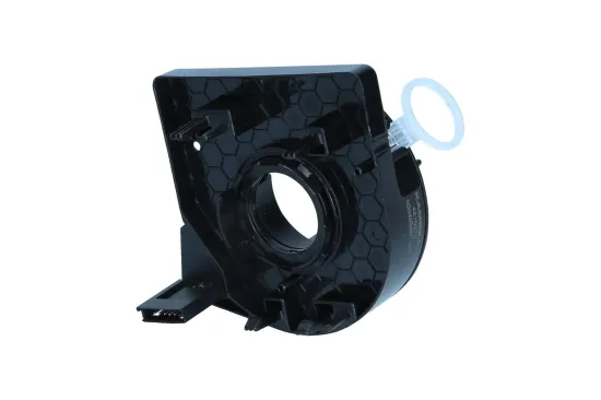 Wickelfeder, Airbag KAMOKA 4210079 Bild Wickelfeder, Airbag KAMOKA 4210079