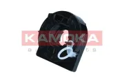 Wickelfeder, Airbag KAMOKA 4210080