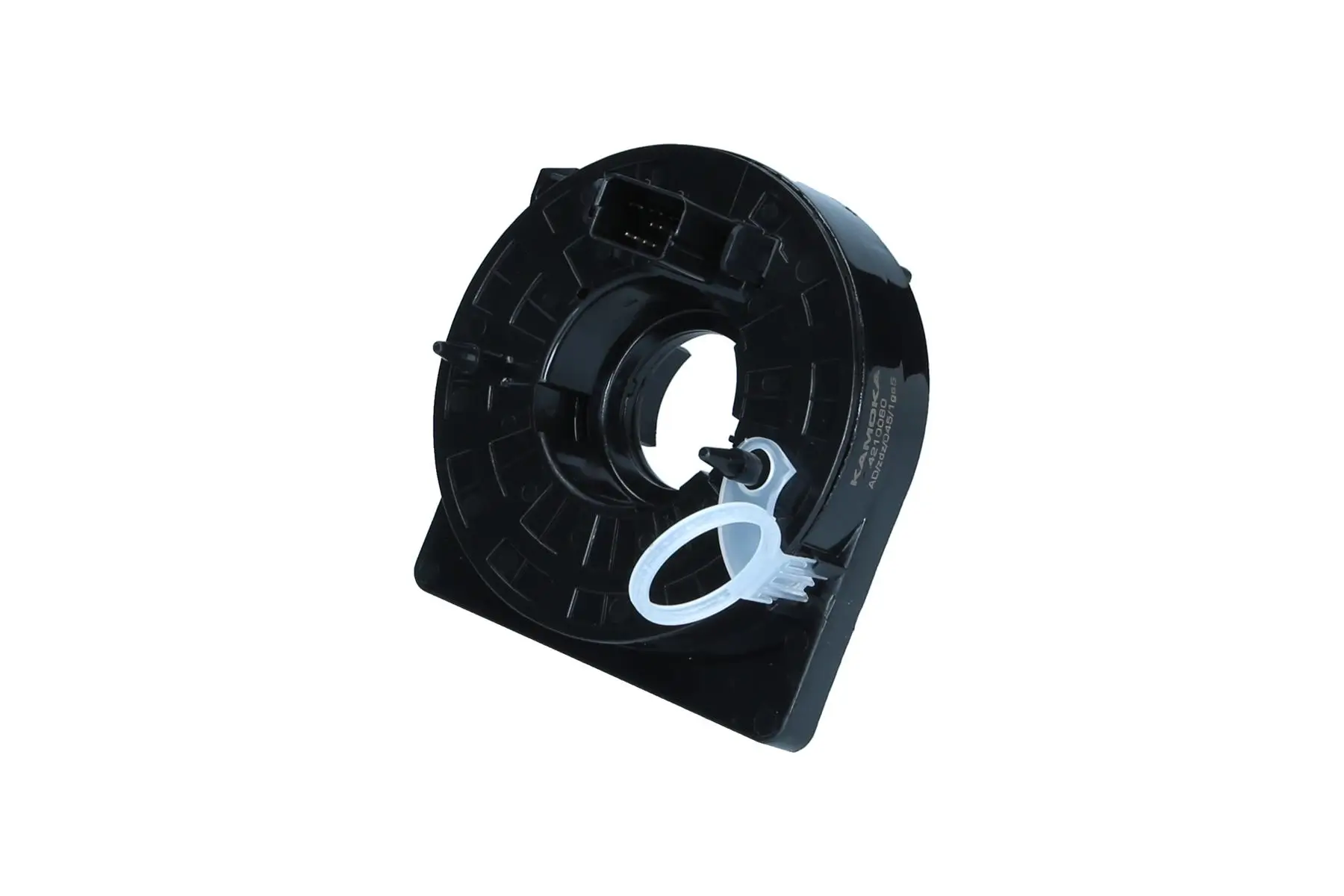 Wickelfeder, Airbag KAMOKA 4210080