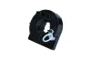 Wickelfeder, Airbag KAMOKA 4210080 Bild Wickelfeder, Airbag KAMOKA 4210080