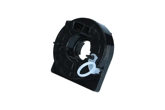 Wickelfeder, Airbag KAMOKA 4210080 Bild Wickelfeder, Airbag KAMOKA 4210080
