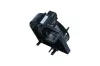 Wickelfeder, Airbag KAMOKA 4210080 Bild Wickelfeder, Airbag KAMOKA 4210080