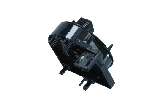 Wickelfeder, Airbag KAMOKA 4210080 Bild Wickelfeder, Airbag KAMOKA 4210080