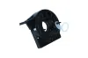 Wickelfeder, Airbag KAMOKA 4210080 Bild Wickelfeder, Airbag KAMOKA 4210080