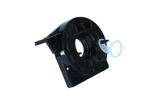 Wickelfeder, Airbag KAMOKA 4210080 Bild Wickelfeder, Airbag KAMOKA 4210080