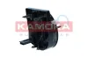 Wickelfeder, Airbag KAMOKA 4210081 Bild Wickelfeder, Airbag KAMOKA 4210081