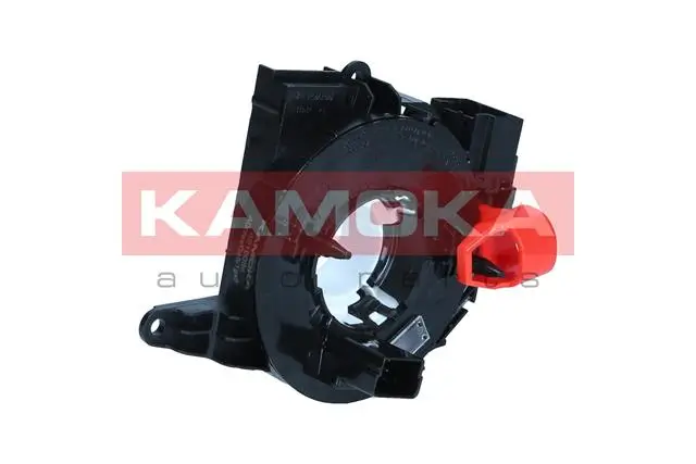 Wickelfeder, Airbag KAMOKA 4210082