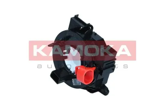 Wickelfeder, Airbag KAMOKA 4210082 Bild Wickelfeder, Airbag KAMOKA 4210082