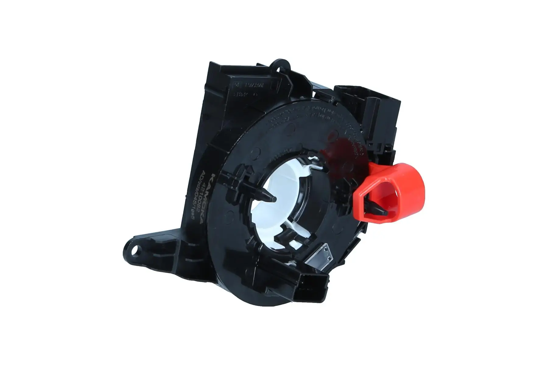 Wickelfeder, Airbag KAMOKA 4210082