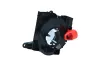 Wickelfeder, Airbag KAMOKA 4210082