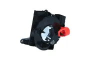 Wickelfeder, Airbag KAMOKA 4210082