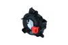 Wickelfeder, Airbag KAMOKA 4210082 Bild Wickelfeder, Airbag KAMOKA 4210082