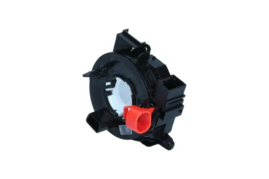 Wickelfeder, Airbag KAMOKA 4210082 Bild Wickelfeder, Airbag KAMOKA 4210082