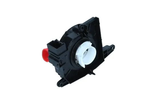 Wickelfeder, Airbag KAMOKA 4210082 Bild Wickelfeder, Airbag KAMOKA 4210082