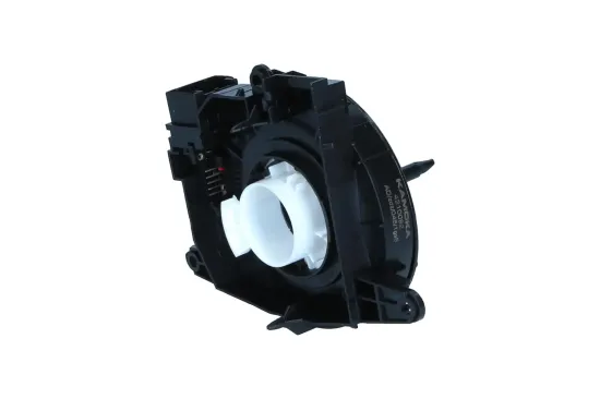 Wickelfeder, Airbag KAMOKA 4210082 Bild Wickelfeder, Airbag KAMOKA 4210082