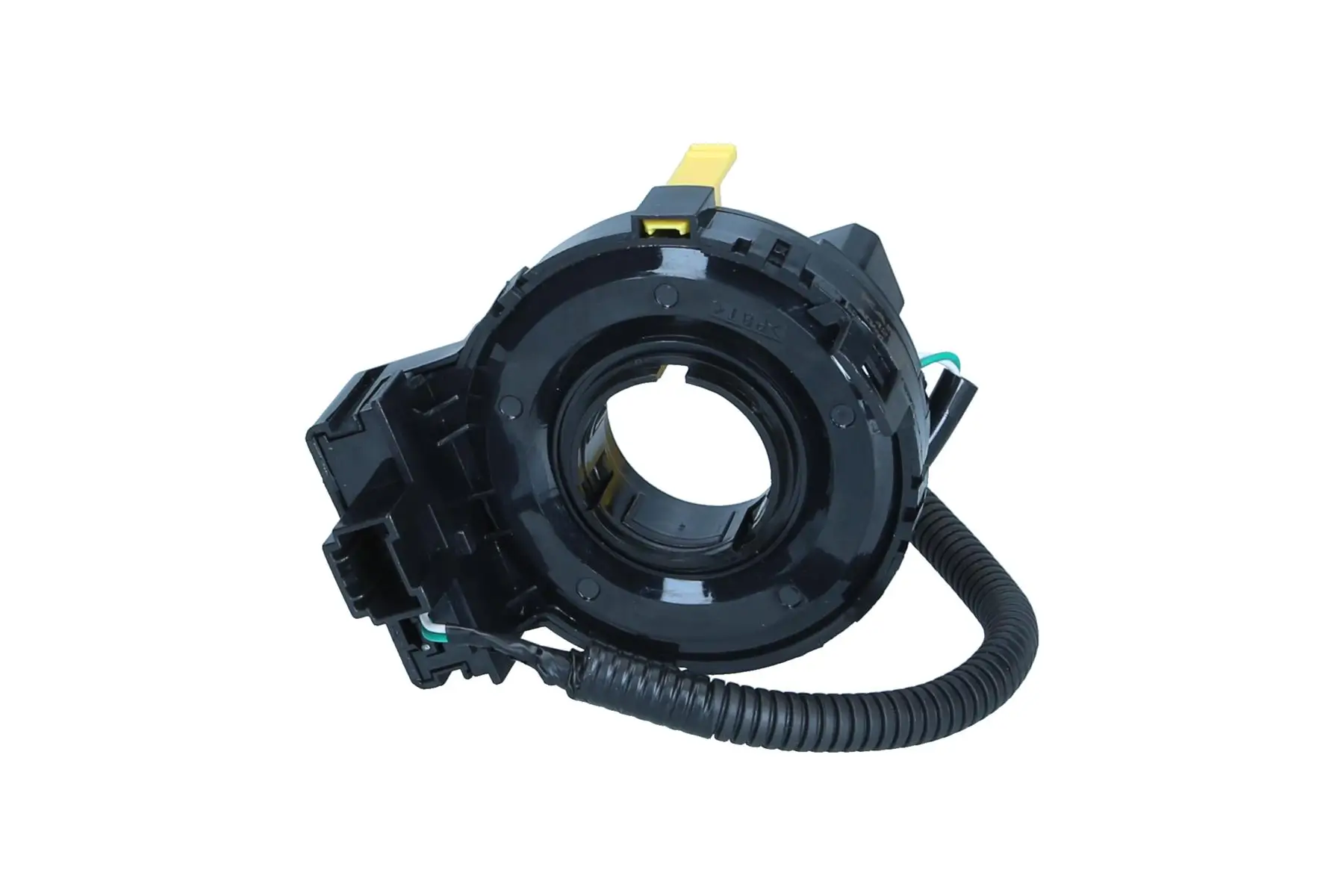 Wickelfeder, Airbag KAMOKA 4210083