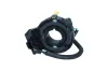 Wickelfeder, Airbag KAMOKA 4210083 Bild Wickelfeder, Airbag KAMOKA 4210083