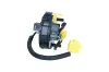Wickelfeder, Airbag KAMOKA 4210083 Bild Wickelfeder, Airbag KAMOKA 4210083