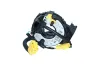 Wickelfeder, Airbag KAMOKA 4210083 Bild Wickelfeder, Airbag KAMOKA 4210083