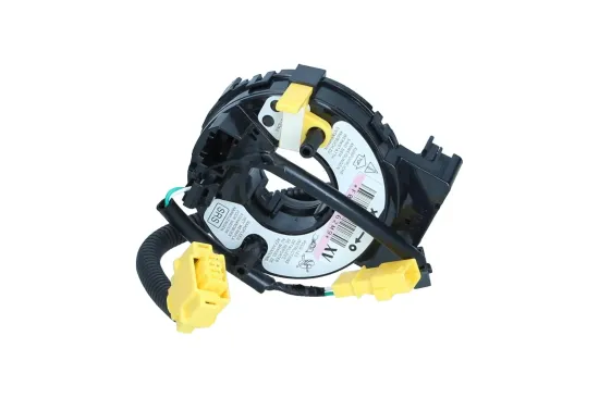 Wickelfeder, Airbag KAMOKA 4210083 Bild Wickelfeder, Airbag KAMOKA 4210083