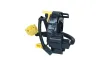 Wickelfeder, Airbag KAMOKA 4210083 Bild Wickelfeder, Airbag KAMOKA 4210083