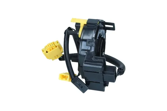 Wickelfeder, Airbag KAMOKA 4210083 Bild Wickelfeder, Airbag KAMOKA 4210083