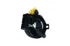Wickelfeder, Airbag KAMOKA 4210084