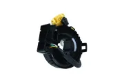 Wickelfeder, Airbag KAMOKA 4210084