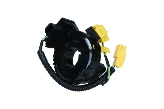 Wickelfeder, Airbag KAMOKA 4210084 Bild Wickelfeder, Airbag KAMOKA 4210084