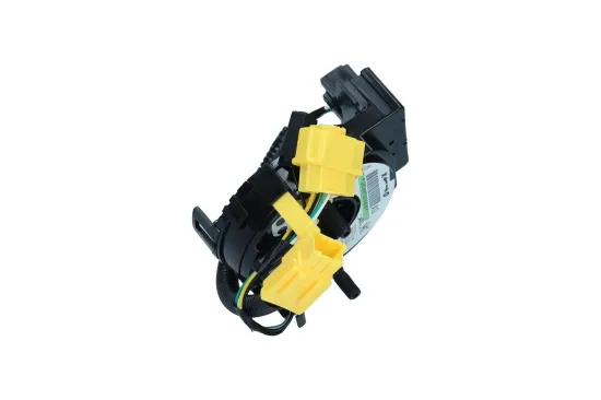 Wickelfeder, Airbag KAMOKA 4210084 Bild Wickelfeder, Airbag KAMOKA 4210084