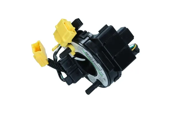 Wickelfeder, Airbag KAMOKA 4210084 Bild Wickelfeder, Airbag KAMOKA 4210084