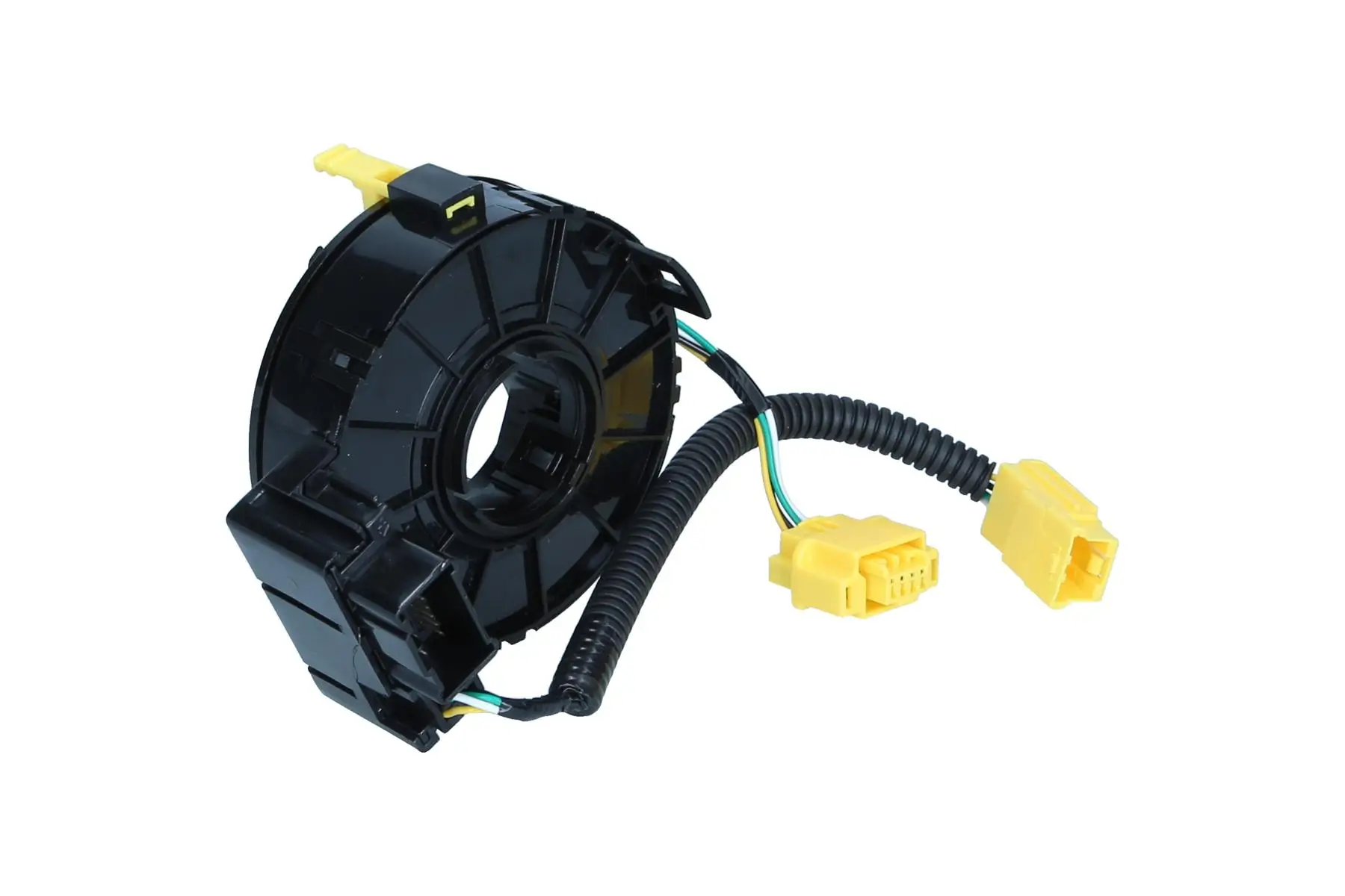 Wickelfeder, Airbag KAMOKA 4210085