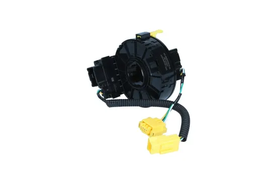 Wickelfeder, Airbag KAMOKA 4210085 Bild Wickelfeder, Airbag KAMOKA 4210085