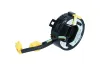 Wickelfeder, Airbag KAMOKA 4210085 Bild Wickelfeder, Airbag KAMOKA 4210085