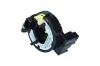 Wickelfeder, Airbag KAMOKA 4210085 Bild Wickelfeder, Airbag KAMOKA 4210085