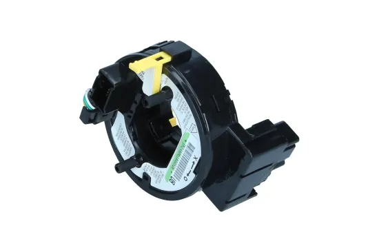 Wickelfeder, Airbag KAMOKA 4210085 Bild Wickelfeder, Airbag KAMOKA 4210085