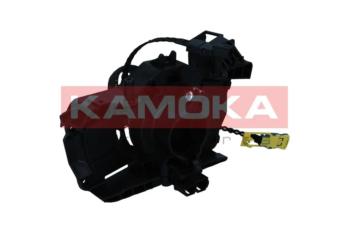 Wickelfeder, Airbag KAMOKA 4210086