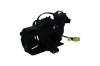 Wickelfeder, Airbag KAMOKA 4210086