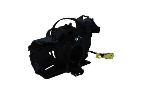Wickelfeder, Airbag KAMOKA 4210086 Bild Wickelfeder, Airbag KAMOKA 4210086