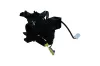 Wickelfeder, Airbag KAMOKA 4210086 Bild Wickelfeder, Airbag KAMOKA 4210086