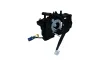 Wickelfeder, Airbag KAMOKA 4210086 Bild Wickelfeder, Airbag KAMOKA 4210086