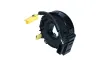 Wickelfeder, Airbag KAMOKA 4210088 Bild Wickelfeder, Airbag KAMOKA 4210088